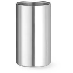 24x Weinkühler,BarUp,⌀120x(H)180mm