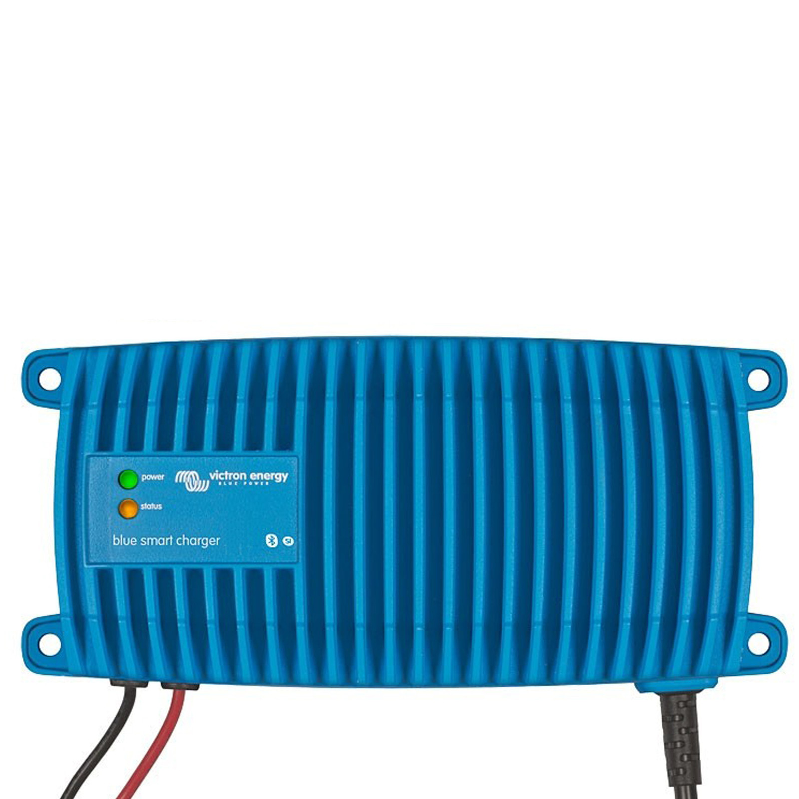 Victron Energy Blue Smart IP67 oplader 12/13