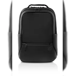 DELL Premier Rucksack 15