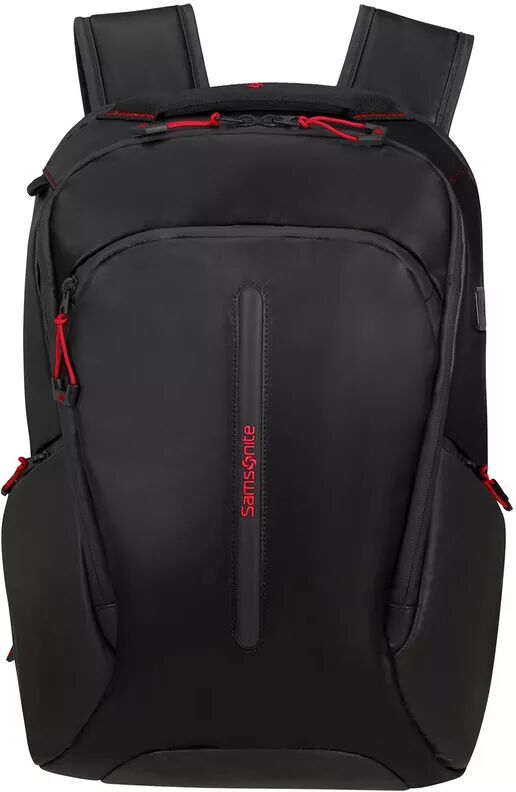 Samsonite - Laptop Rucksack, 18 L, Black