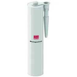 ACO Montagemörtel 300 ml