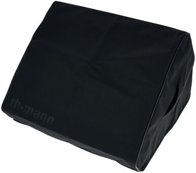Thomann Cover Mon A10