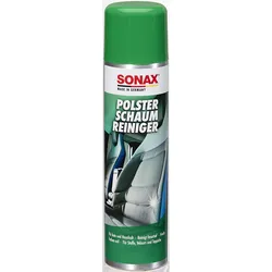 SONAX Polsterreiniger 400,0 ml