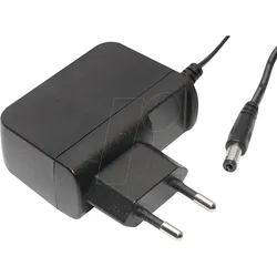 EA1019KHES2401 - Steckernetzteil, 24 W, 24 V, 1 A