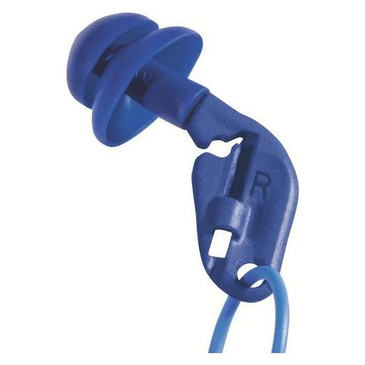 Uvex Einwegstöpsel xact-fit (2224032)