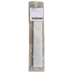 Panasonic Luft filter CWD00C1293 = CZ-SA31P se beskrivelse for produkter, Zubehör Luftbehandlung