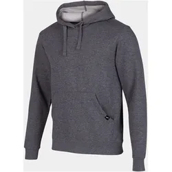 JOMA Montana Hoodie 280 - grau M