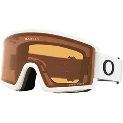 Oakley, Skibrille