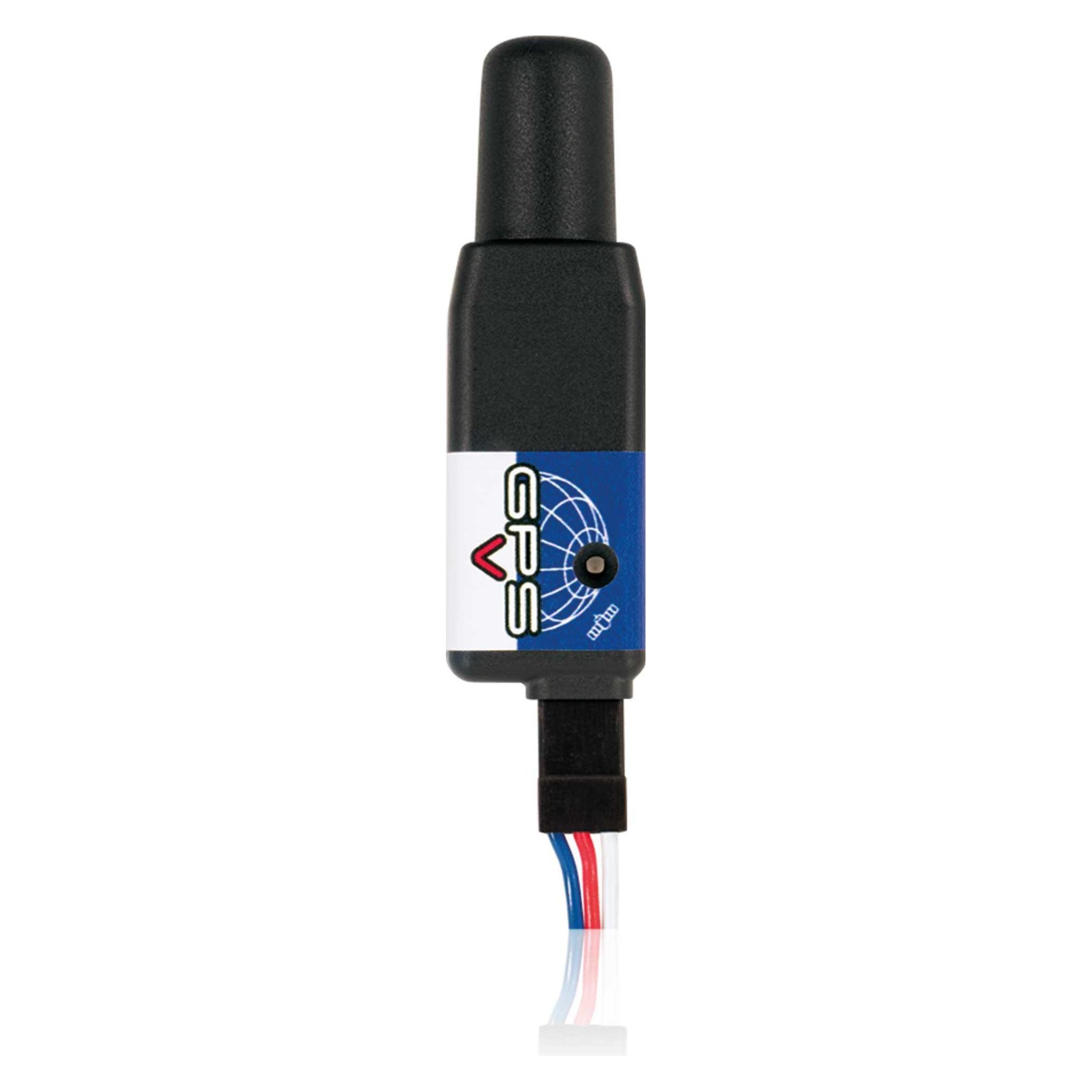 Powerbox Systems GPS-V Sensor (3535)