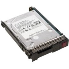 Origin Storage CPQ-900SAS/10-S7, 900 GB, 10000 RPM, 128 MB, 2.5", SAS