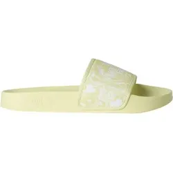 THE NORTH FACE Damen Sandalen TNF_FW_W Outdoor Sandal, Größe 39 in Braun Braun