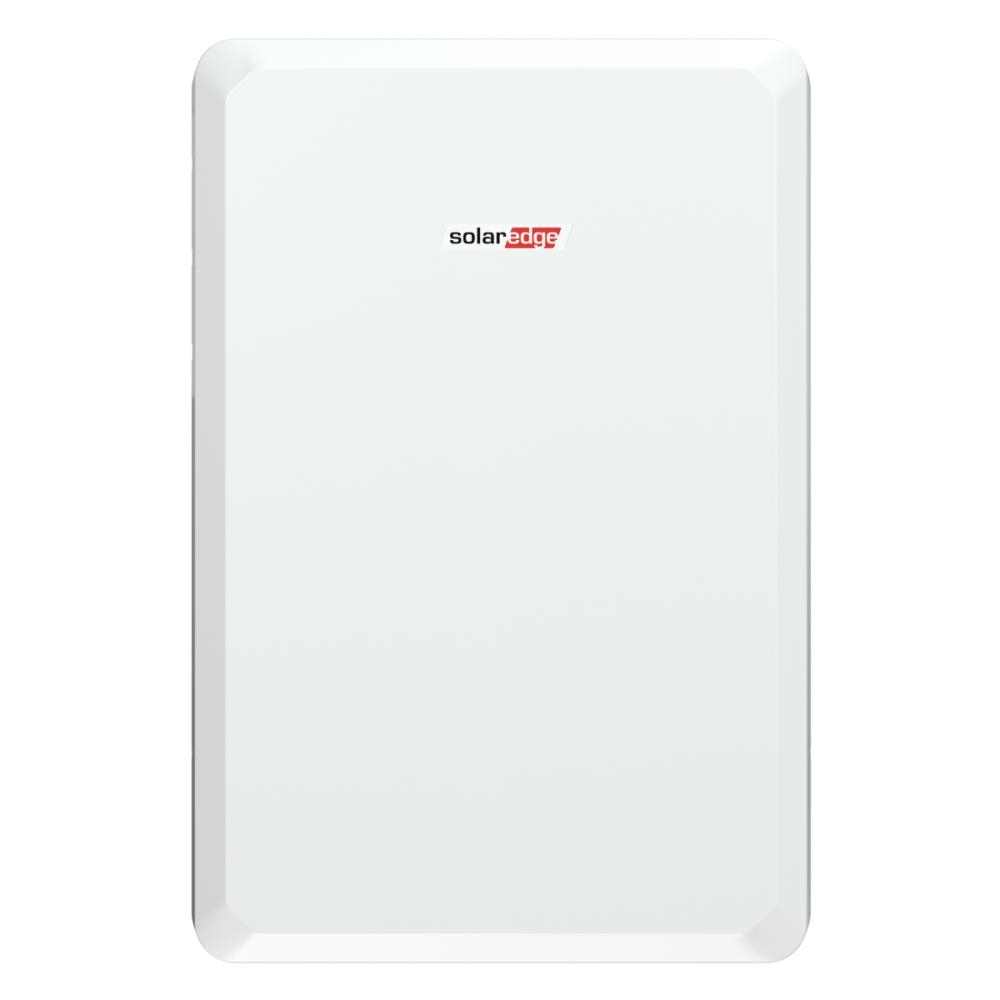 SolarEdge Home Battery 10kWh SKU: 295102