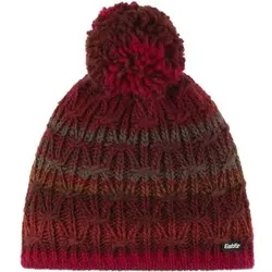 EISBÄR Mütze Anka Pompon MÜ, Größe ONE SIZE in Bunt Bunt
