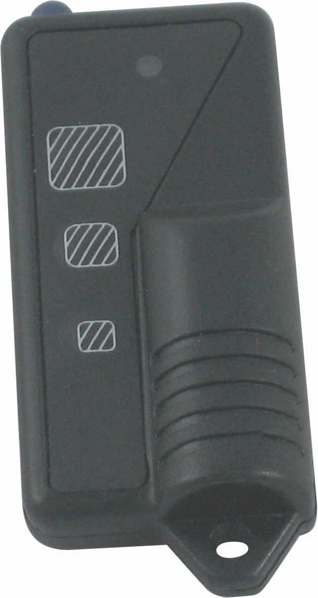 Kludi télécommande ZENTA-E 7605700-00 neutre