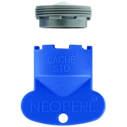 Grohe Mousseur 48009 , 48009000 48009000