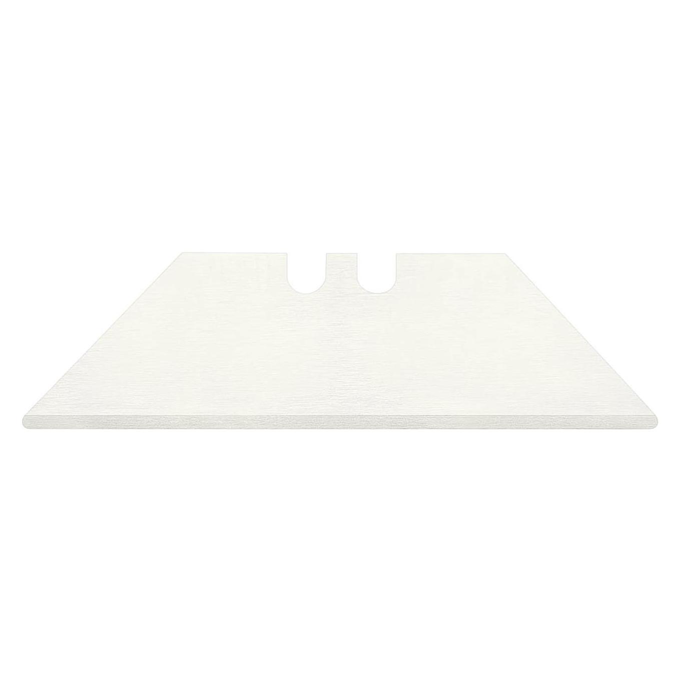 Wedo Ersatzklinge CERA-Safeline 3 Stück (Ersatzklinge) (79 81)