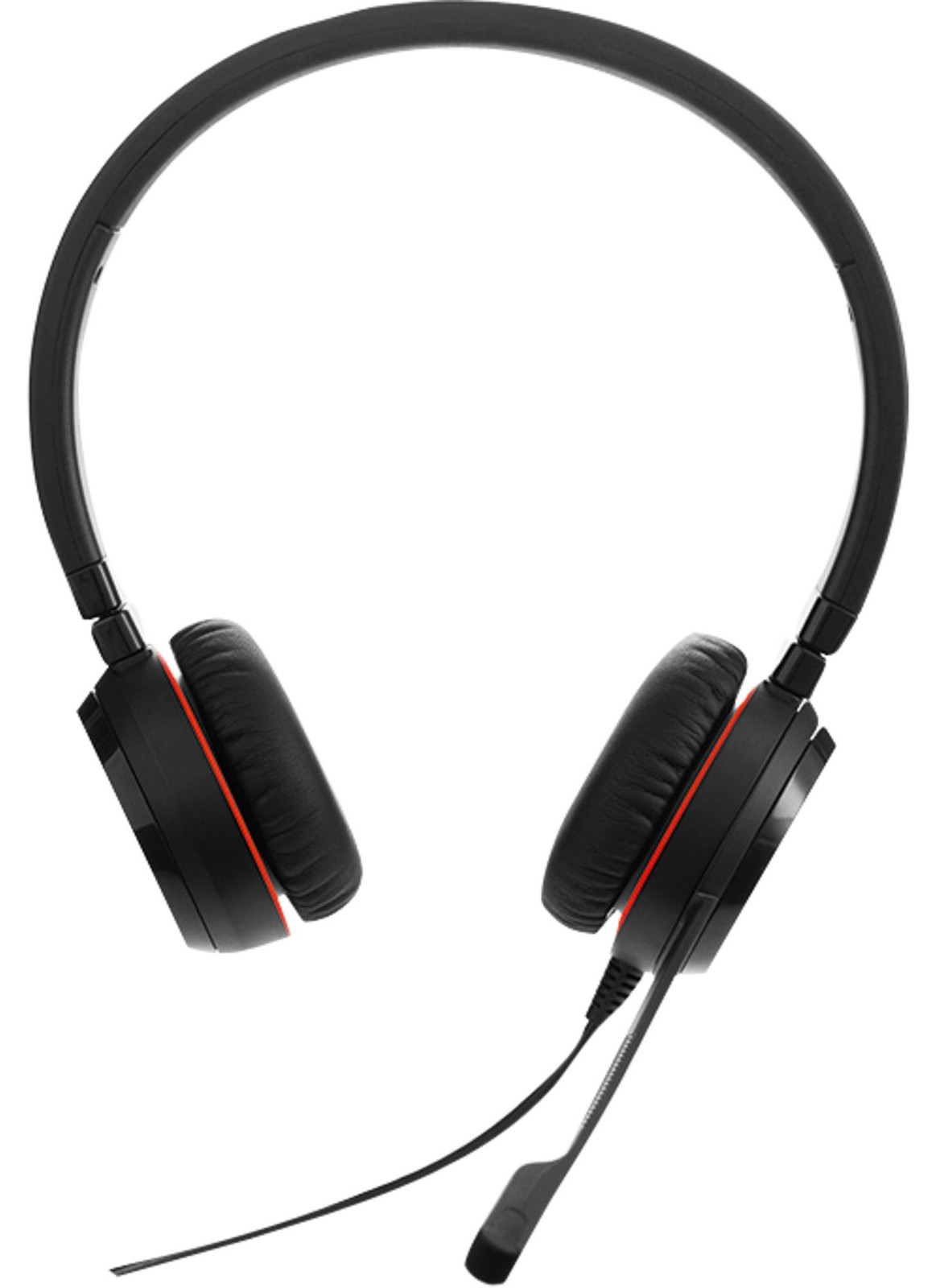 Jabra Evolve 30 II Headset