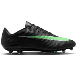 Nike Mercurial Superfly 11 Pro AG Herren Black Pack - schwarz/grü