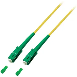 EFB Elektronik O0944.20 (20 m), Netzwerkkabel