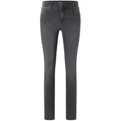 Angels Denim Skinny - Damen - Gr. 34 - grau