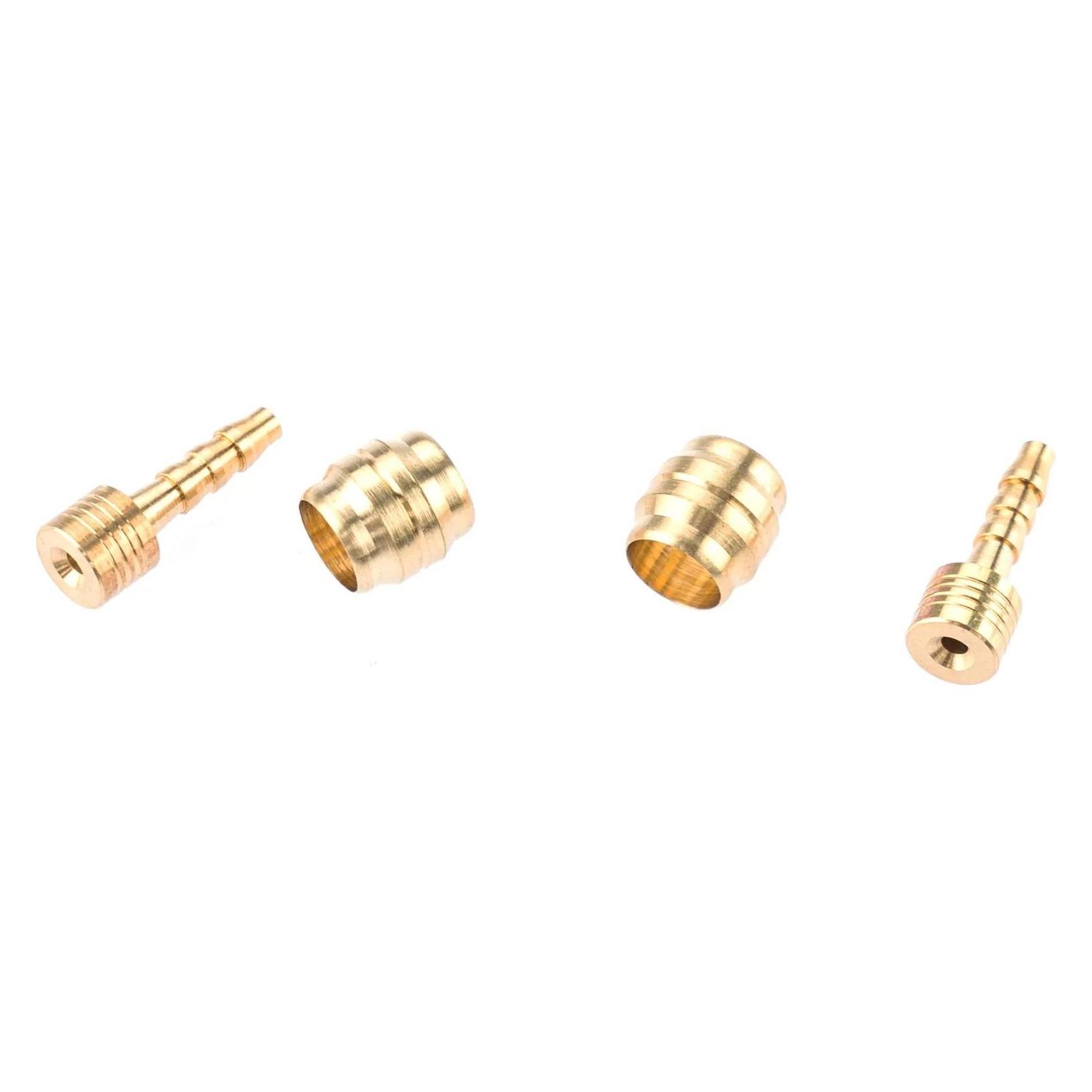 Contec Ct Olive+Pin Disc Stop (69218735)