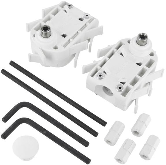 Ideal Standard TONIC K728767 für TONIC (K5050..), für Wandbidet