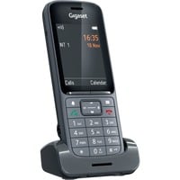 PRO SL800H, VoIP-Telefon anthrazit