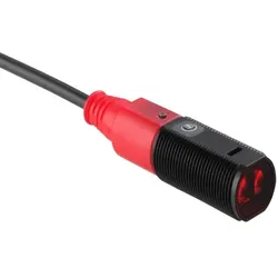 Leuze Lichttaster energetisch FT318BI.3/4P