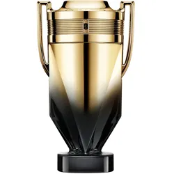 200ml rabanne Invictus Elixir Parfum Intense