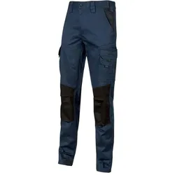 U-Power, Arbeitshose, Majo (3XL)