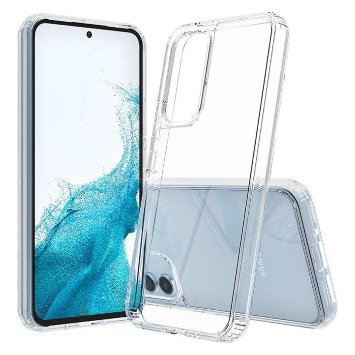 Screenor Smart (Samsung Galaxy S23 FE) (27794)