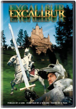 Excalibur - Preis vom 11.10.2026 23:13:37 h