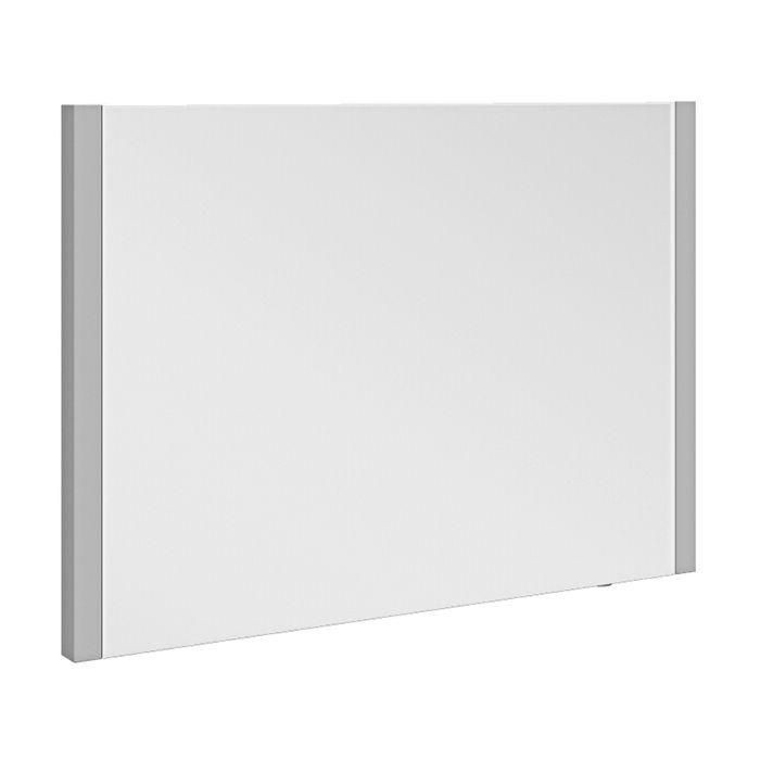 Keuco Royal Reflex.2 Lichtspiegel 14296002500 800x577x42mm, mit LED-Beleuchtung