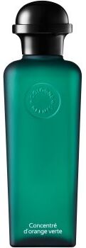HERMÈS Concentré d'orange verte Eau de Toilette unissexo 100 ml. Concentré d'orange verte