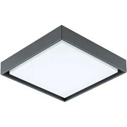 EVN Lichttechnik LED-Anbauleuchte DAQ54141502