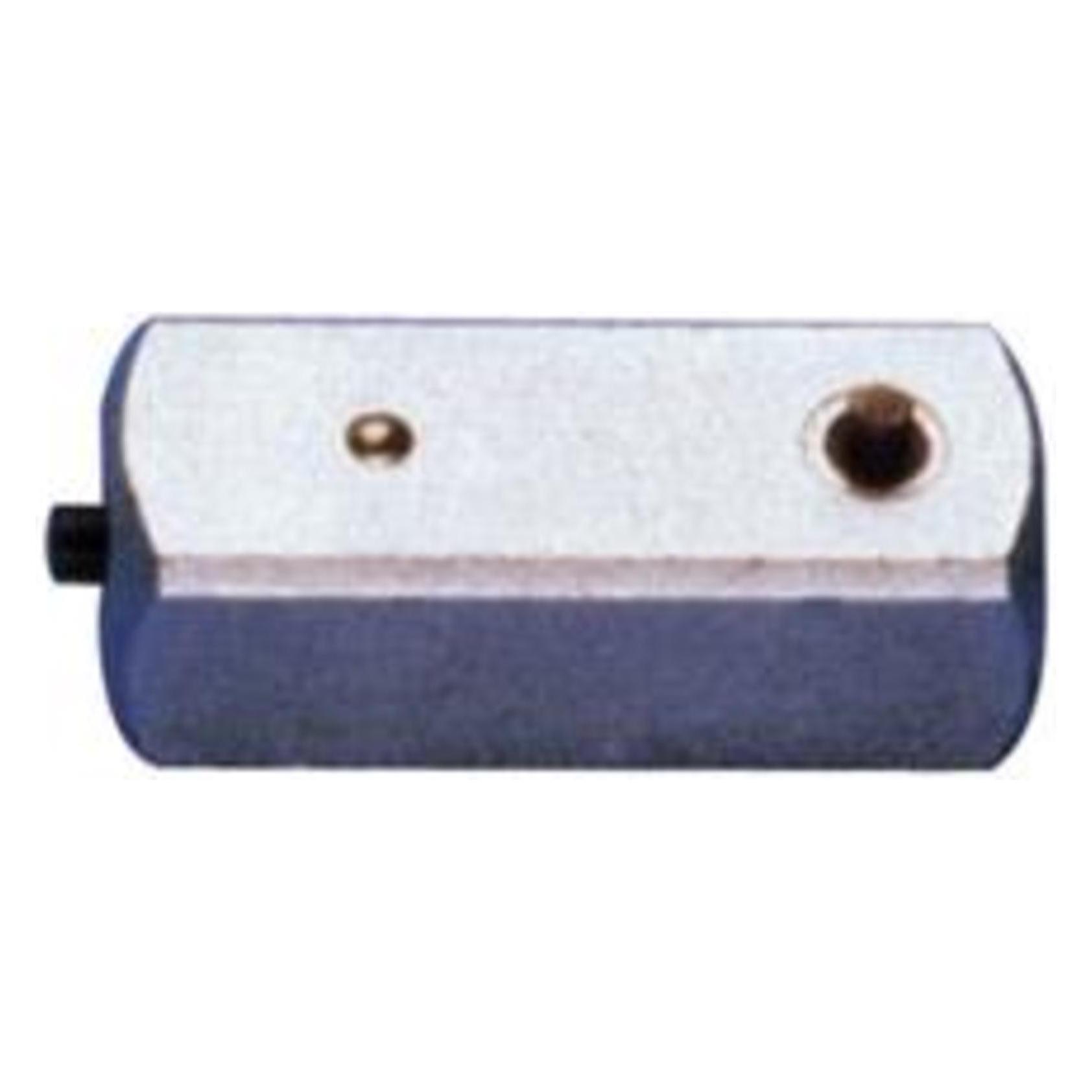 Gedore 2194 Verbindungsvierkant 1" 67,5 mm (6180710)
