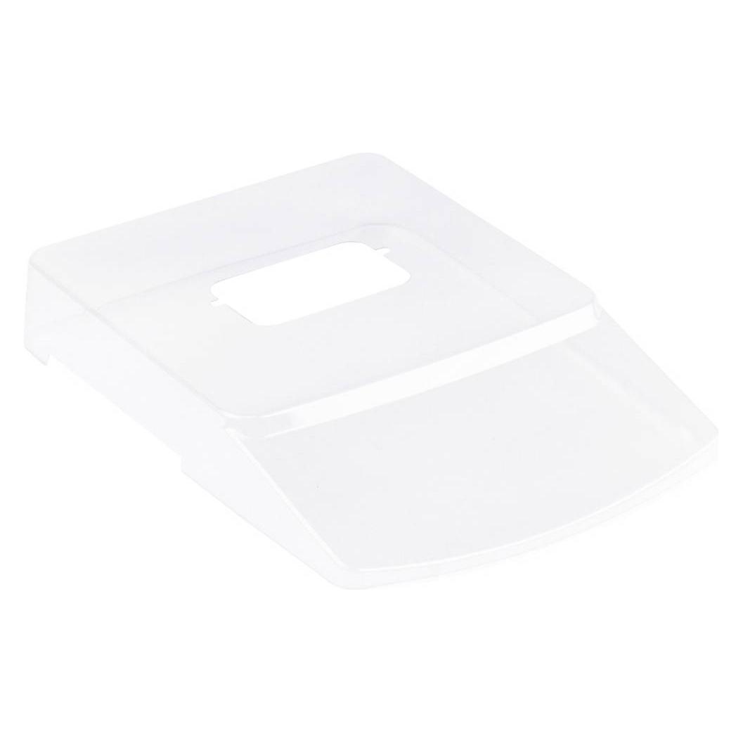 Kern Arbeitsschutzhaube PNJ-A01. (PNJ-A01.)