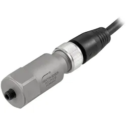 PCE Instruments Piezoelektrischer Vibrationssensor PCE-PVS 10