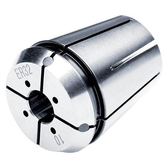 Pramet ER Spannzangen ISO ER16.C.06.SC4 D.6mm (ER16.C.06.SC4)