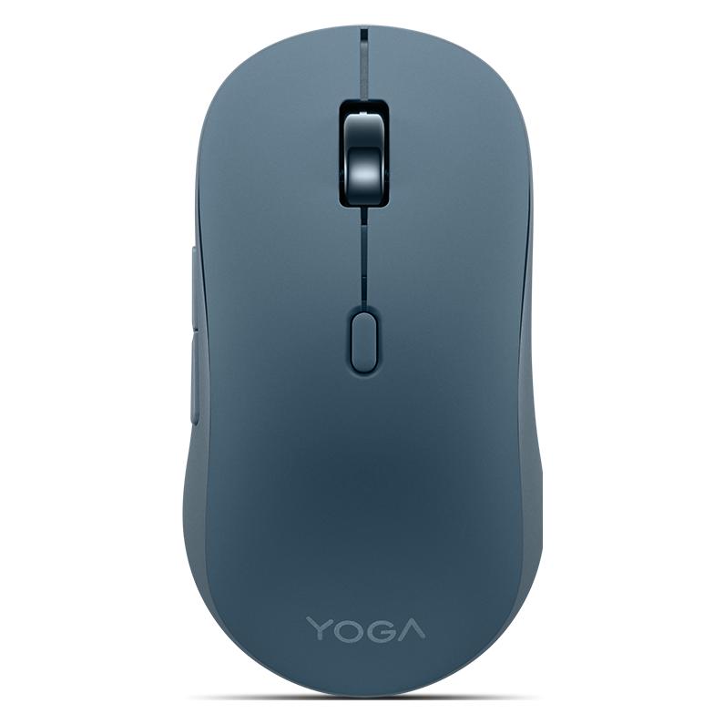 Lenovo Yoga Silent (Kabellos) (GY51S61916)
