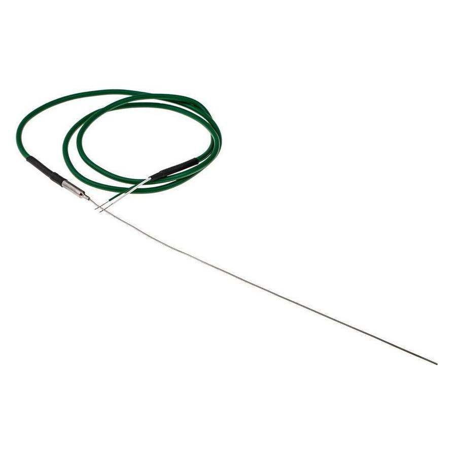 RS PRO K Type Insulated Thermocouple 250mm (8240647)