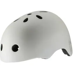 LEATT Leatt Unisex Helm HELMETMTB URBAN 1.0, Größe M-L in Weiß Weiß