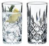 RIEDEL Tumbler Collection RIEDEL Spey Long Drink