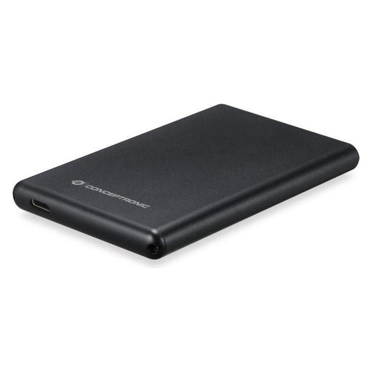 Conceptronic HDE02B (2.5") (HDE02B)