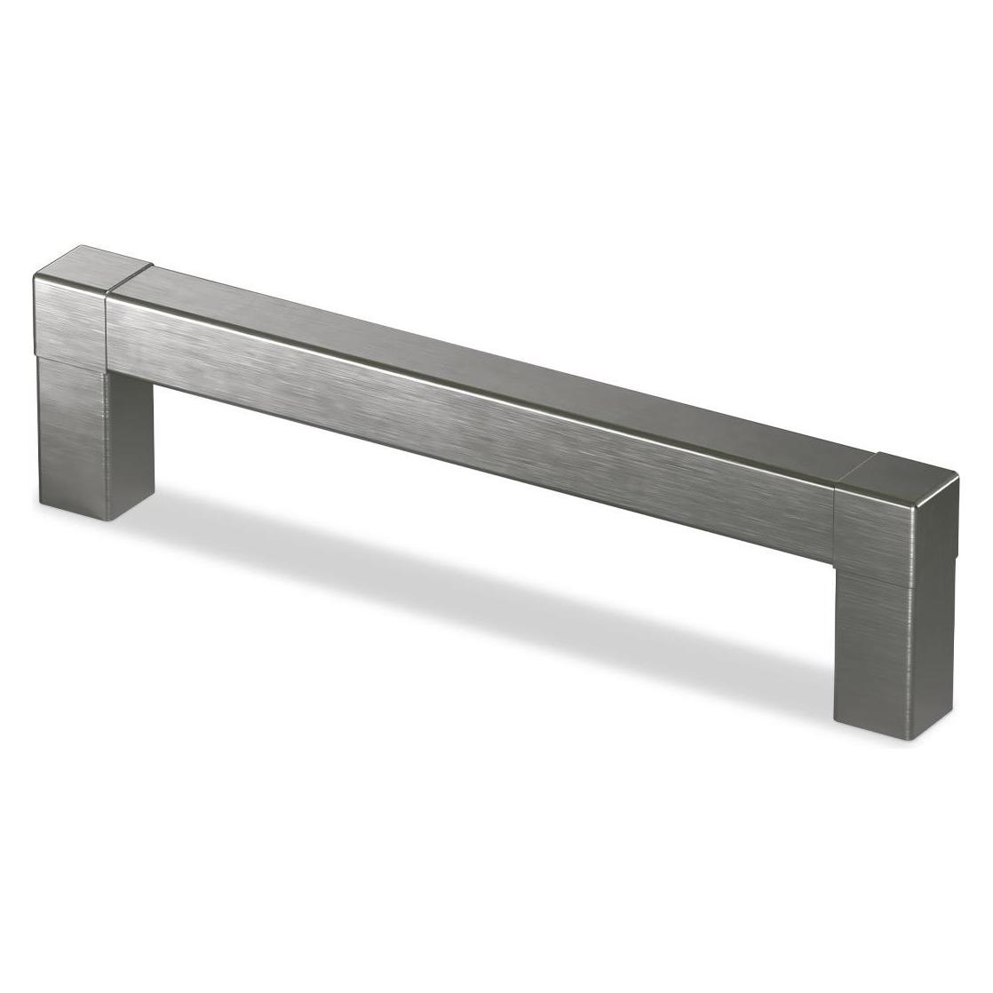 Hettich Möbelgriffe Cadro (9298817)