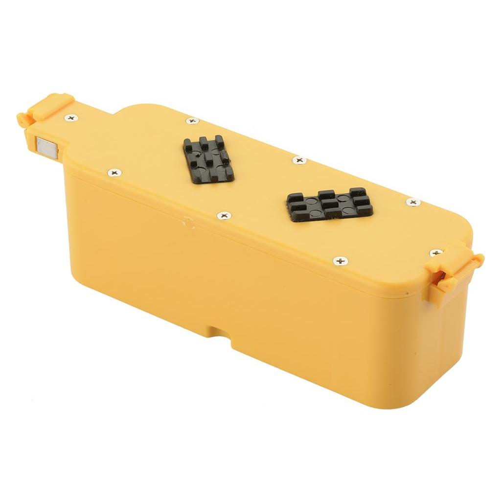 Patona Batteries Replacement Accu (6036)