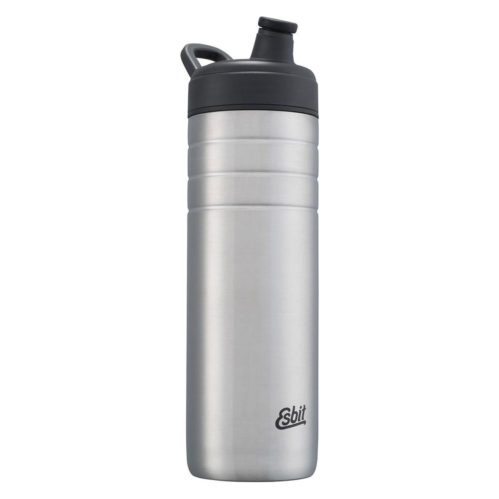 Esbit Sportflasche Majoris (0.80 l) (65302)