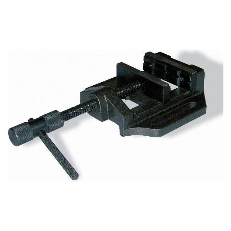 Proma Schraubstock (25100060)