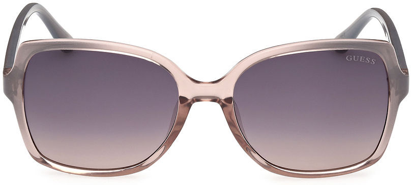 Guess GU00100 20B 55mm