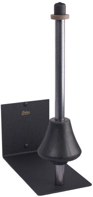 String Swing BHH16-FW Trombone Wall Hanger